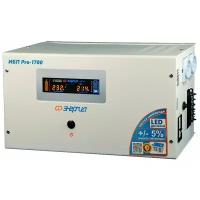 Интерактивный ИБП Энергия Pro 1700