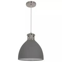 Подвес Odeon Light Viola 3322/1 E27 60 Вт