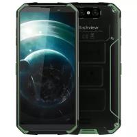 Смартфон Blackview BV9500