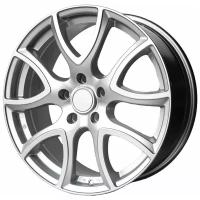 Колесный диск RPLC-Wheels MA50