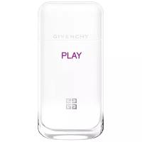 Туалетная вода Givenchy Play For Her 50 мл