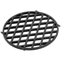 Решетка Weber 8834 Sear Grate, диаметр 30.3 см