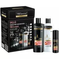 TRESemme Набор Full Length