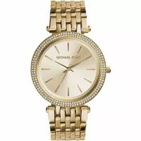 Наручные часы MICHAEL KORS Darci MK3191