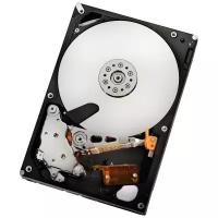 Жесткий диск HGST 1 ТБ HUA722010CLA330