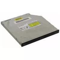 DVD привод LiteON LiteON DVD±RW DL Internal Slim ODD