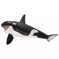 Фигурка Schleich Касатка 14697