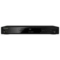 Blu-ray-плеер Pioneer BDP-180