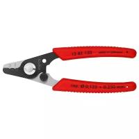 Стриппер Knipex 12 82 130 SB красный