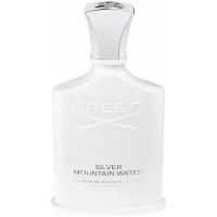 Creed парфюмерная вода Silver Mountain Water