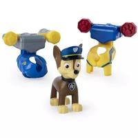 Spin Master Paw Patrol Гончик 6055216