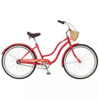 Круизер Schwinn Scarlet