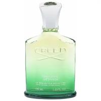 Creed Original Vetiver парфюмерная вода 100 мл для мужчин