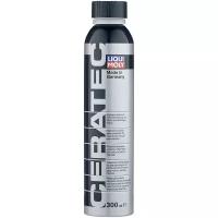 Присадка антифрикционная для моторного масла LIQUI MOLY Cera Tec 0,3 л. 3721