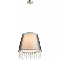 Светильник Globo Lighting Satine 15093H, E27