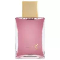Ella K Parfums парфюмерная вода Memoire de Daisen