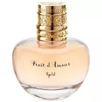 Ungaro туалетная вода Fruit d'Amour Gold