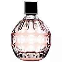 Jimmy Choo Женский Jimmy Choo Парфюмированная вода (edp) 40мл