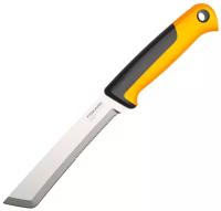 Нож садовый Fiskars K82 X-series (1062830)