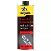 Bardahl Hydraulic valve lifter