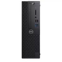 Настольный компьютер DELL OptiPlex 3070 SFF (3070-1908)