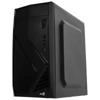 Корпус Aerocool PGS (Performing Game System) C CS-102 Black