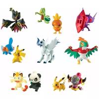 Фигурка Tomy Pokemon T18445