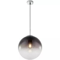 Потолочный светильник Globo Lighting Varus 15863, E27