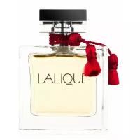 Женская парфюмерная вода Lalique Le Parfum De, 50 мл