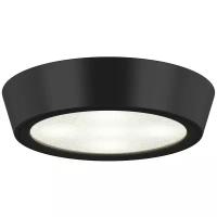 Потолочный светильник Lightstar Urbano Mini LED 214772