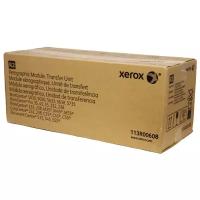 Модуль ксерографии XEROX DC 535 45 55 WC5030 WCP35 45 55 Drum (113R00608)(вскрыт)