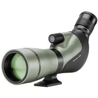 Зрительная труба Hawke Nature Trek ED Spotting Scope 16-48x65 зеленый