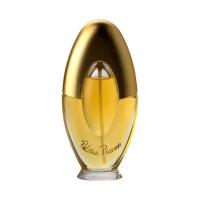 Paloma Picasso Женский Paloma Picasso Eau de Toilette Туалетная вода (edt) 100мл