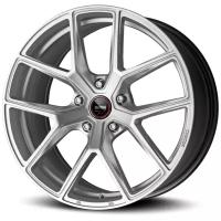 Диск колесный MOMO RF-01 SUV 9x19/5x120 D74.1 ET35 Titan-ice