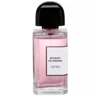 Bdk Parfums парфюмерная вода Bouquet de Hongrie