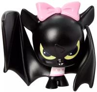 Фигурка Mattel Monster High Граф Великолепный DJB96, 7 см