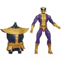 Hasbro Marvel Legends B2065