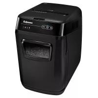 Уничтожитель документов (Шредер) Fellowes AutoMax 130C FS-46801