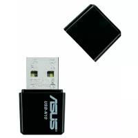 Wi-Fi адаптер ASUS USB-N10