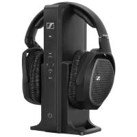 Беспроводные наушники Sennheiser RS 175