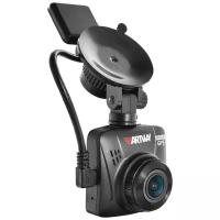 Видеорегистратор Artway AV-395 GPS Speedcam 3 в 1 Artway AV-395