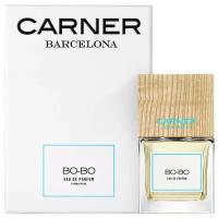 Carner Barcelona парфюмерная вода Bo-Bo
