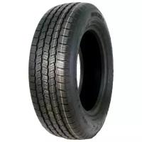 Powertrac LoadKing 185/75 R16 104R летняя