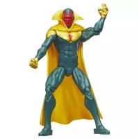 Hasbro Marvel Legends B7218