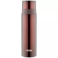 Классический термос Thermos FFM