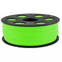 PLA пруток BestFilament 1.75 мм