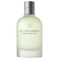 Bottega Veneta одеколон Essence Aromatique pour Femme