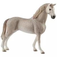 Фигурка Schleich Голштинский мерин 13859, 11.1 см