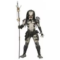 NECA Predator 2 Shaman Predator 51452