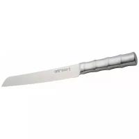 Нож для хлеба GIPFEL Corona 6935, лезвие 20.3 см